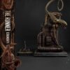 Prime 1 Studio - THE RUNNER XENOMORPH 1/3 Scale Statue
