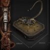 Prime 1 Studio - THE RUNNER XENOMORPH 1/3 Scale Statue