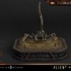 Prime 1 Studio - THE RUNNER XENOMORPH 1/3 Scale Statue
