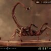 Prime 1 Studio - THE RUNNER XENOMORPH 1/3 Scale Statue