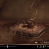 Prime 1 Studio - THE RUNNER XENOMORPH 1/3 Scale Statue