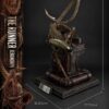Prime 1 Studio - THE RUNNER XENOMORPH 1/3 Scale Statue