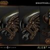 Prime 1 Studio - THE RUNNER XENOMORPH 1/3 Scale Statue