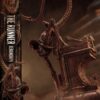 Prime 1 Studio - THE RUNNER XENOMORPH 1/3 Scale Statue