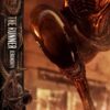 Prime 1 Studio - THE RUNNER XENOMORPH 1/3 Scale Statue