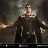 Prime 1 Studio - Zack Snyder's Justice League Superman 1/3 Scale Statue