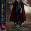 Prime 1 Studio - Zack Snyder's Justice League Superman 1/3 Scale Statue