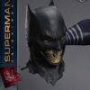 Prime 1 Studio - Zack Snyder's Justice League Superman 1/3 Scale Statue