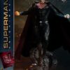 Prime 1 Studio - Zack Snyder's Justice League Superman 1/3 Scale Statue