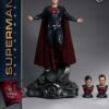 Prime 1 Studio - Zack Snyder's Justice League Superman 1/3 Scale Statue