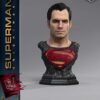 Prime 1 Studio - Zack Snyder's Justice League Superman 1/3 Scale Statue
