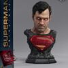 Prime 1 Studio - Zack Snyder's Justice League Superman 1/3 Scale Statue
