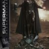 Prime 1 Studio - Zack Snyder's Justice League Superman 1/3 Scale Statue