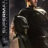 Prime 1 Studio - Zack Snyder's Justice League Superman 1/3 Scale Statue