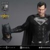Prime 1 Studio - Zack Snyder's Justice League Superman 1/3 Scale Statue