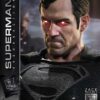 Prime 1 Studio - Zack Snyder's Justice League Superman 1/3 Scale Statue