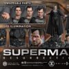 Prime 1 Studio - Zack Snyder's Justice League Superman 1/3 Scale Statue