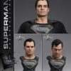 Prime 1 Studio - Zack Snyder's Justice League Superman 1/3 Scale Statue
