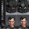 Prime 1 Studio - Zack Snyder's Justice League Superman 1/3 Scale Statue