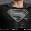 Prime 1 Studio - Zack Snyder's Justice League Superman 1/3 Scale Statue