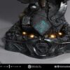 Prime 1 Studio - Zack Snyder's Justice League Superman 1/3 Scale Statue