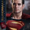 Prime 1 Studio - Zack Snyder's Justice League Superman 1/3 Scale Statue