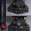 Prime 1 Studio - Zack Snyder's Justice League Superman 1/3 Scale Statue