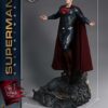 Prime 1 Studio - Zack Snyder's Justice League Superman 1/3 Scale Statue
