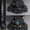 Prime 1 Studio - Zack Snyder's Justice League Superman 1/3 Scale Statue