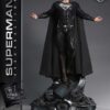 Prime 1 Studio - Zack Snyder's Justice League Superman 1/3 Scale Statue