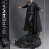 Prime 1 Studio - Zack Snyder's Justice League Superman 1/3 Scale Statue