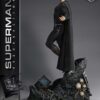 Prime 1 Studio - Zack Snyder's Justice League Superman 1/3 Scale Statue