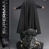 Prime 1 Studio - Zack Snyder's Justice League Superman 1/3 Scale Statue