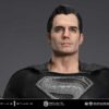 Prime 1 Studio - Zack Snyder's Justice League Superman 1/3 Scale Statue