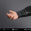 Prime 1 Studio - Zack Snyder's Justice League Superman 1/3 Scale Statue