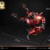 Prime1 Studio - Pacific Rim Crimson Typhoon Bust