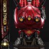 Prime1 Studio - Pacific Rim Crimson Typhoon Bust