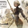 1/3 scale Prime 1 Studio - Nier: Automata 2B (Yorha No. 2 Type B) (Licensed) - Photo 4 | TopGKStore