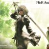 1/3 scale Prime 1 Studio - Nier: Automata 2B (Yorha No. 2 Type B) (Licensed) - Photo 11 | TopGKStore