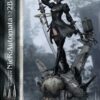 1/3 scale Prime 1 Studio - Nier: Automata 2B (Yorha No. 2 Type B) (Licensed) - Photo 12 | TopGKStore