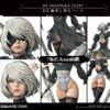 1/3 scale Prime 1 Studio - Nier: Automata 2B (Yorha No. 2 Type B) (Licensed) - Photo 16 | TopGKStore