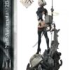 1/3 scale Prime 1 Studio - Nier: Automata 2B (Yorha No. 2 Type B) (Licensed) - Photo 18 | TopGKStore