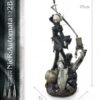 1/3 scale Prime 1 Studio - Nier: Automata 2B (Yorha No. 2 Type B) (Licensed) - Photo 20 | TopGKStore