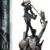 1/3 scale Prime 1 Studio - Nier: Automata 2B (Yorha No. 2 Type B) (Licensed) - Photo 21 | TopGKStore