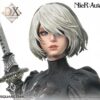 1/3 scale Prime 1 Studio - Nier: Automata 2B (Yorha No. 2 Type B) (Licensed) - Photo 23 | TopGKStore