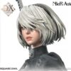 1/3 scale Prime 1 Studio - Nier: Automata 2B (Yorha No. 2 Type B) (Licensed) - Photo 24 | TopGKStore