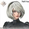 1/3 scale Prime 1 Studio - Nier: Automata 2B (Yorha No. 2 Type B) (Licensed) - Photo 25 | TopGKStore