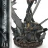 1/3 scale Prime 1 Studio - Nier: Automata 2B (Yorha No. 2 Type B) (Licensed) - Photo 31 | TopGKStore