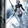 1/3 scale Prime 1 Studio - Nier: Automata 2B (Yorha No. 2 Type B) (Licensed) - Photo 34 | TopGKStore