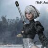 1/3 scale Prime 1 Studio - Nier: Automata 2B (Yorha No. 2 Type B) (Licensed) - Photo 38 | TopGKStore